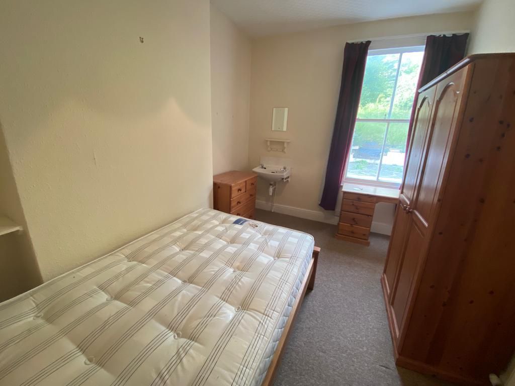 Additional image 9 of 8 bed property to rentNorth Road, Aberystwyth SY23