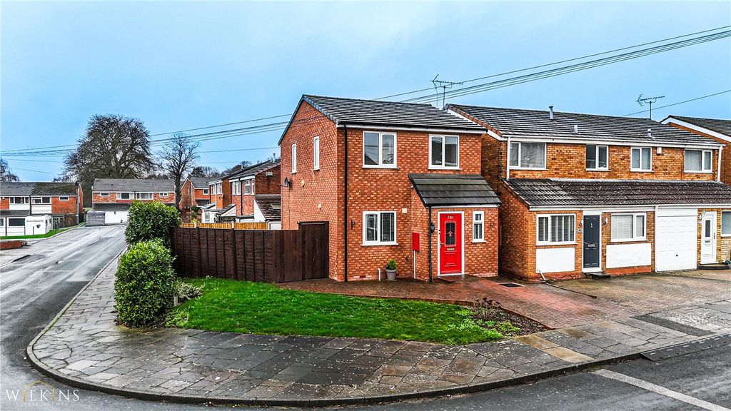 Property photo 1 of 33 Picture No. 53