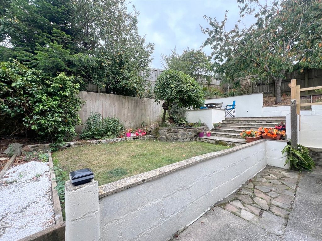 Property photo 2 of 22 Picture No. 22