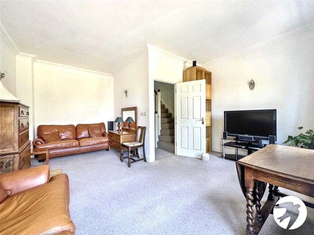 Property photo 2 of 15 Picture No. 15