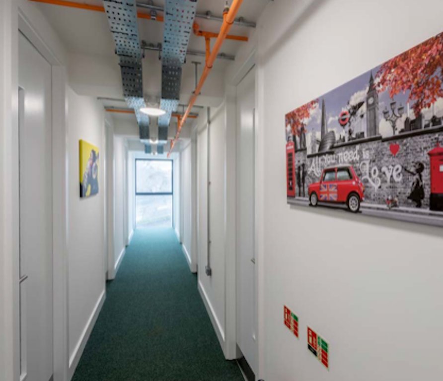 Property photo 2 of 5 Photo 1