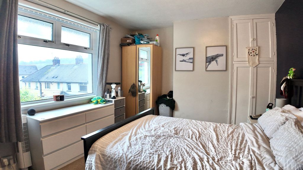 Additional image 16 of 3 bed semi-detached house for saleThe Avenue, Wyllie NP12