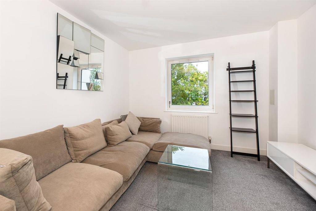 Property photo 3 of 24 _D7D8128.Jpg