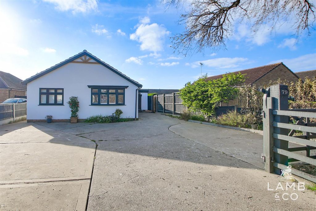 Property photo 3 of 35