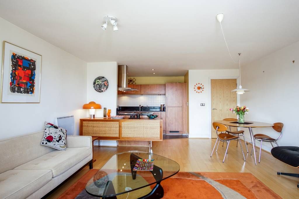 Property photo 3 of 13 Image