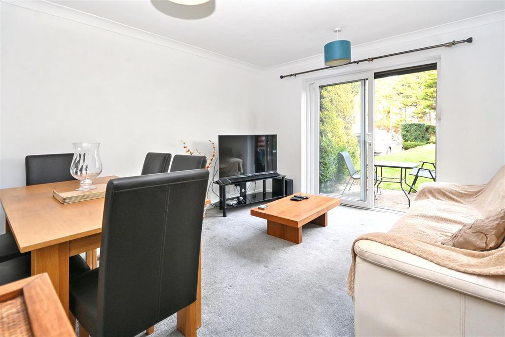 Property photo 3 of 12 Dsc_4355.Jpg