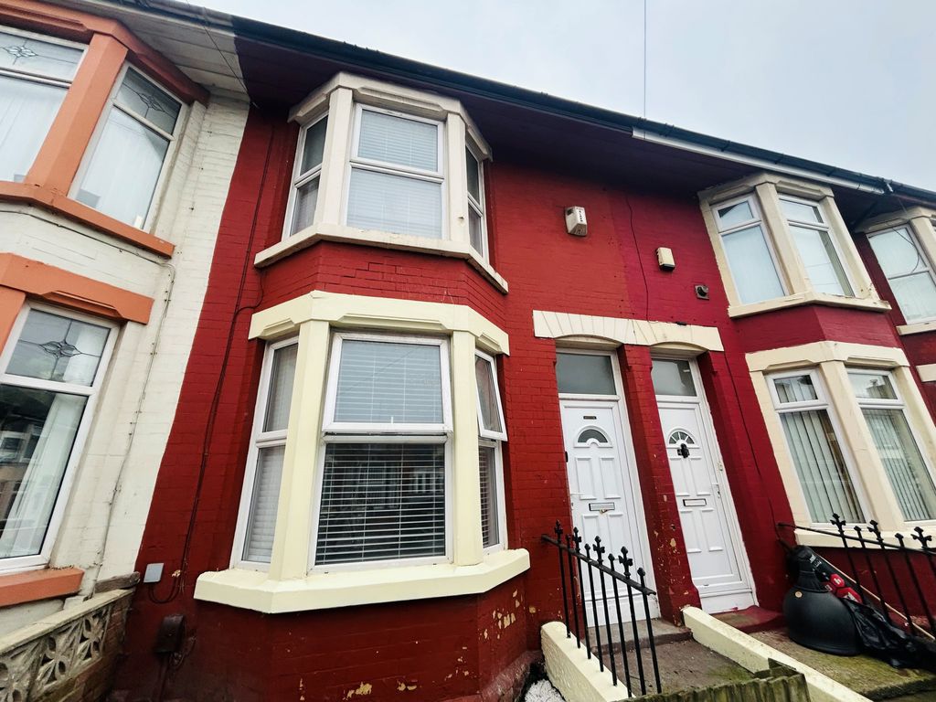 Property photo 1 of 8