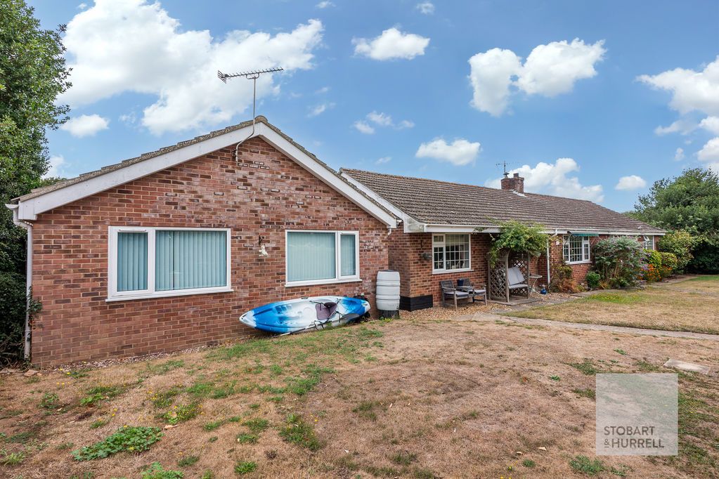 Property photo 2 of 22 Front