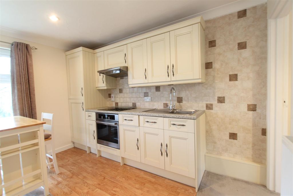 Property photo 3 of 9 Img_1005.Jpg