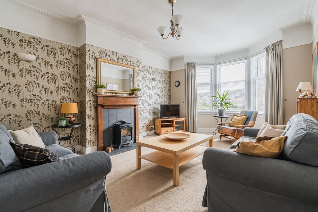 Property photo 2 of 26 Property Image 2