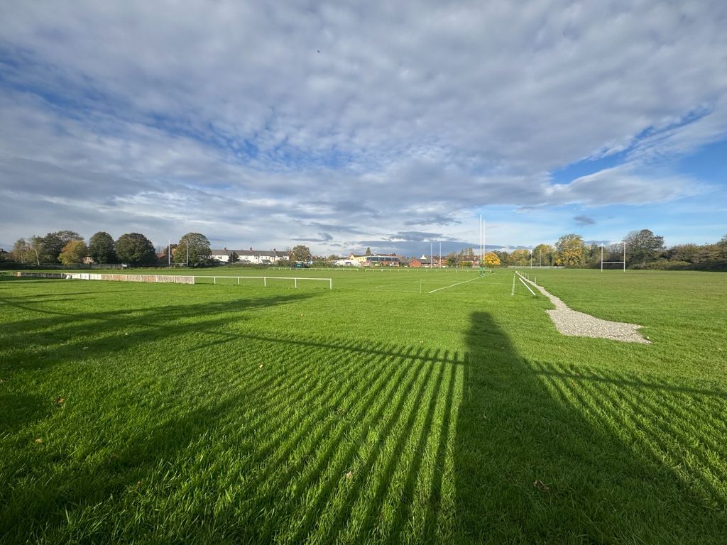 Property photo 3 of 31 4363124