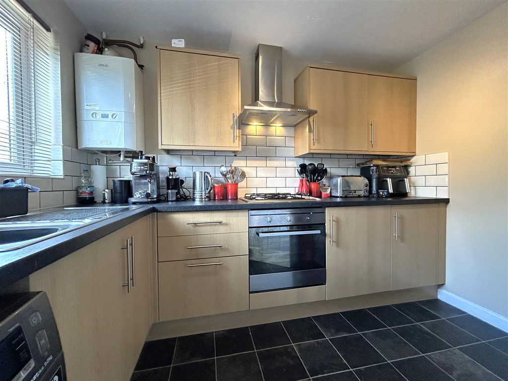 Property photo 3 of 10 Img_3120.Jpg