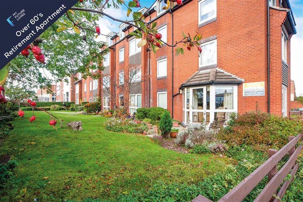 Property photo 1 of 12 (Main)