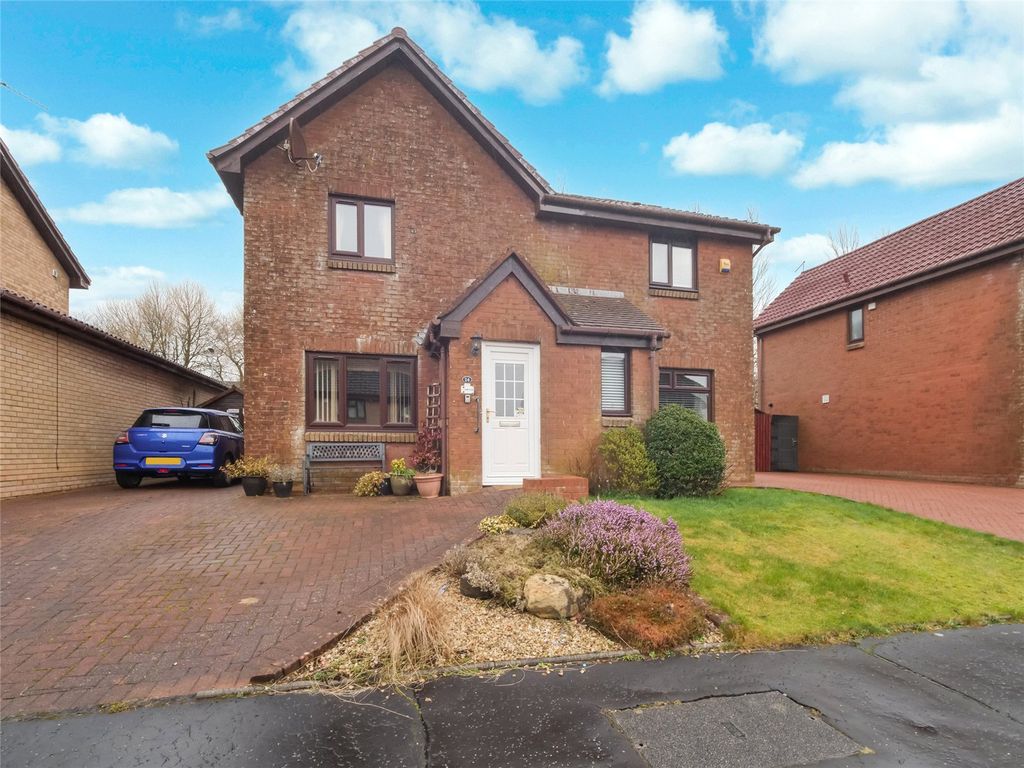 Property photo 1 of 18 Picture No. 08