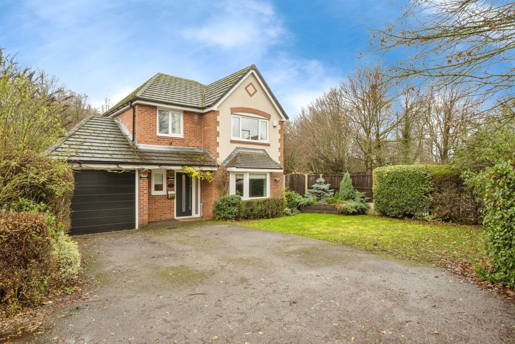 Property photo 1 of 24