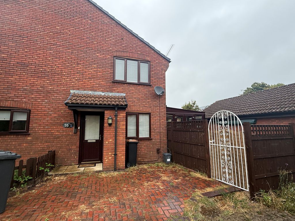 Property photo 1 of 8