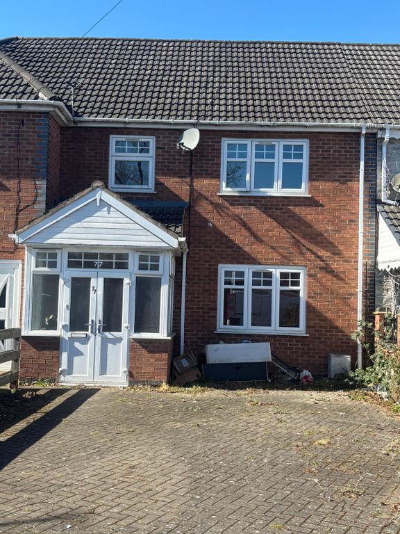 Property photo 2 of 14