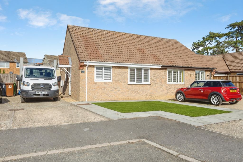 Property photo 1 of 15 Pbox-Img.Jpg