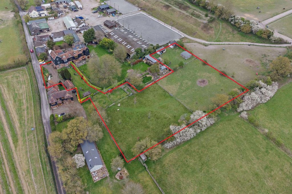 Property photo 3 of 25 Plot