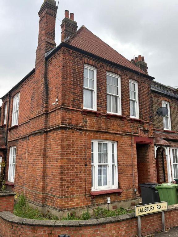 Property photo 2 of 12 2.Jpg