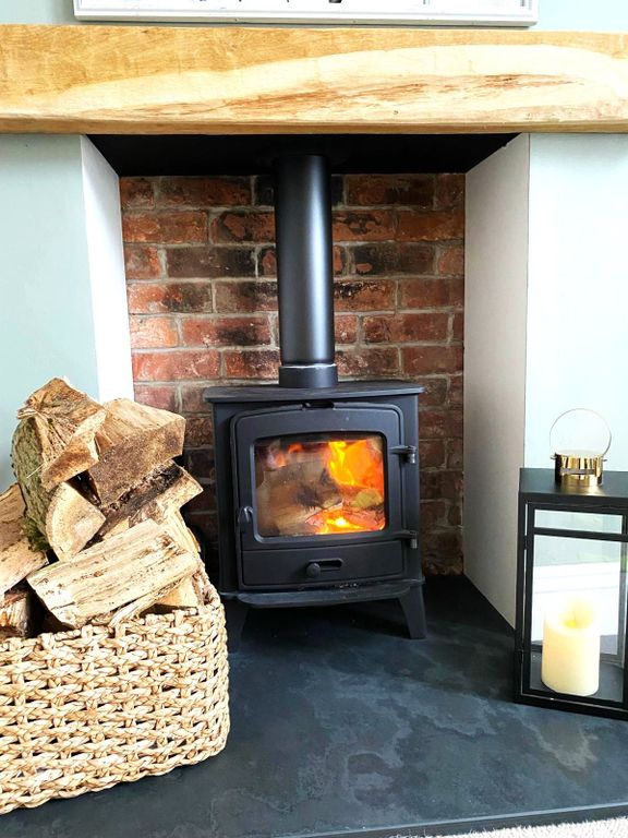 Property photo 2 of 30