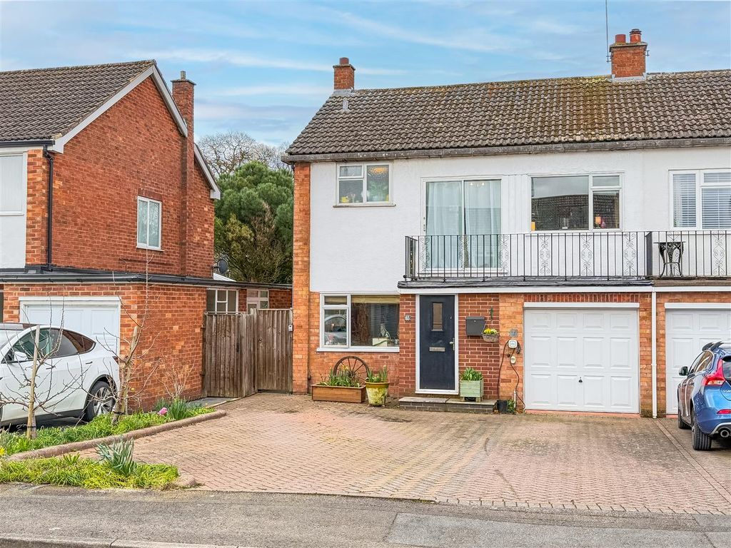 Property photo 3 of 18 Img_4493-Edit.Jpg