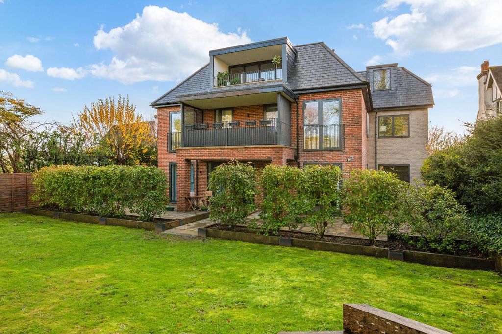 Property photo 1 of 21 Poppy Court, Flat (31).Jpg