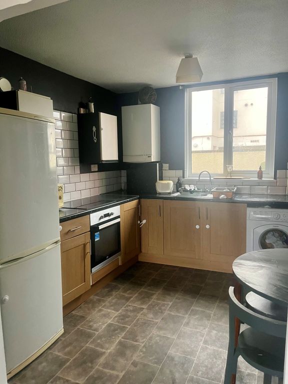 Property photo 2 of 8 15 Brunswick Court