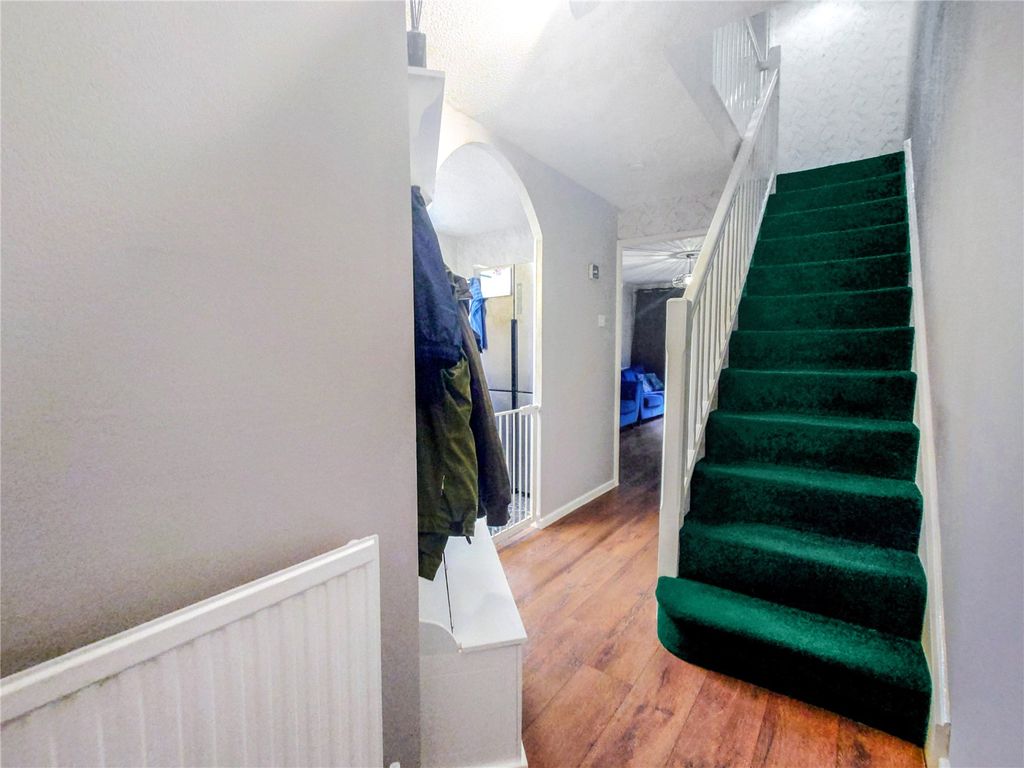 Property photo 2 of 13 Picture No. 02