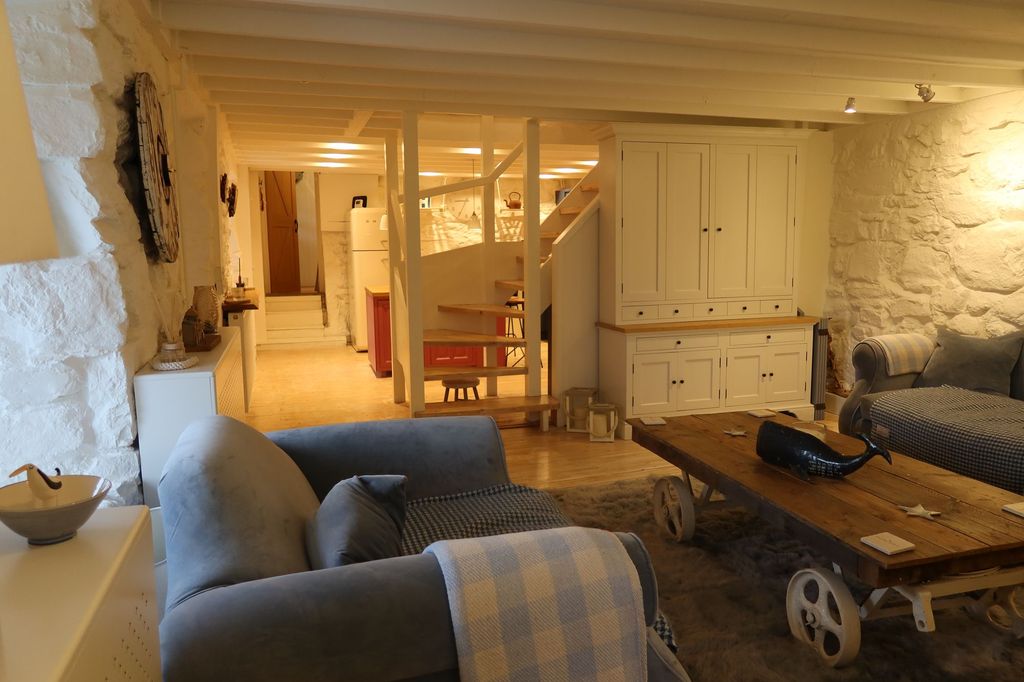 Additional image 9 of 4 bed detached house for saleLochbay, Waternish, Isle Of Skye IV55