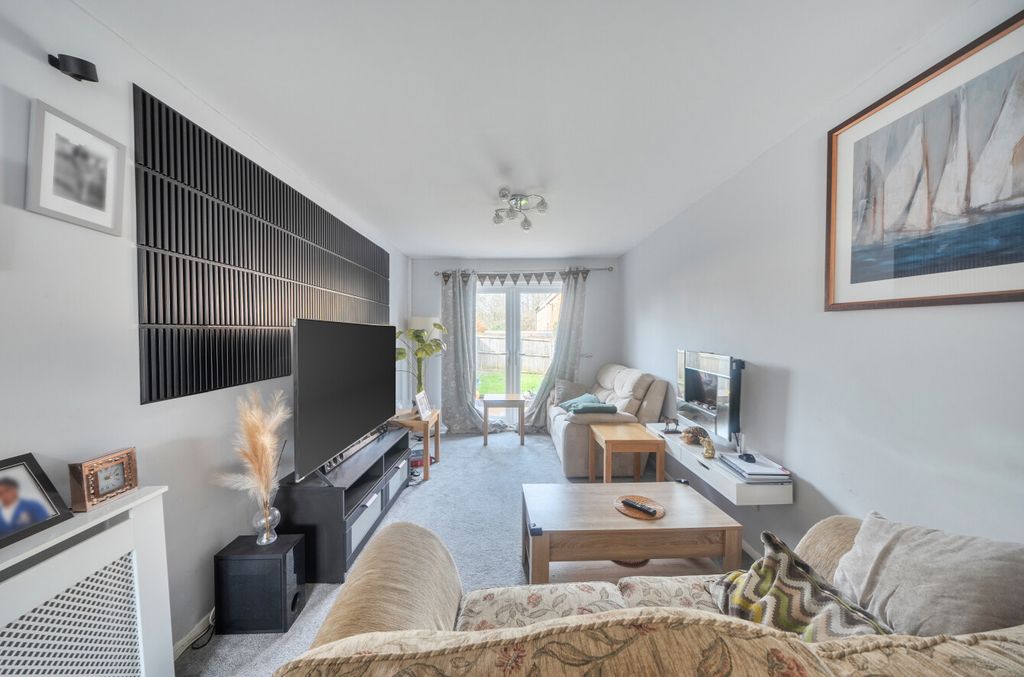 Property photo 2 of 14 1420902-14-69A9c5...