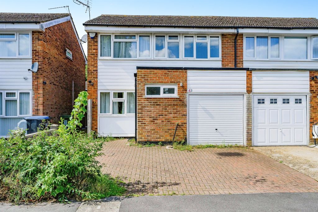 Property photo 1 of 14