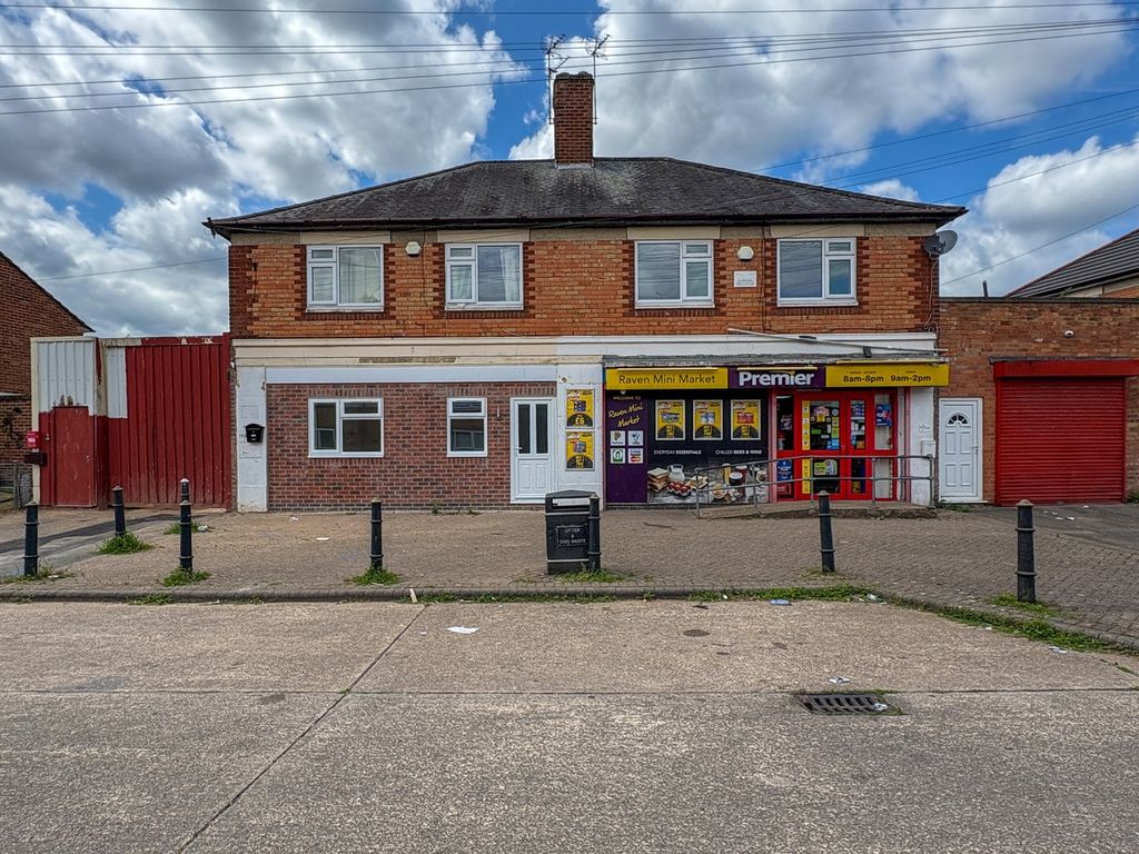Property photo 1 of 12