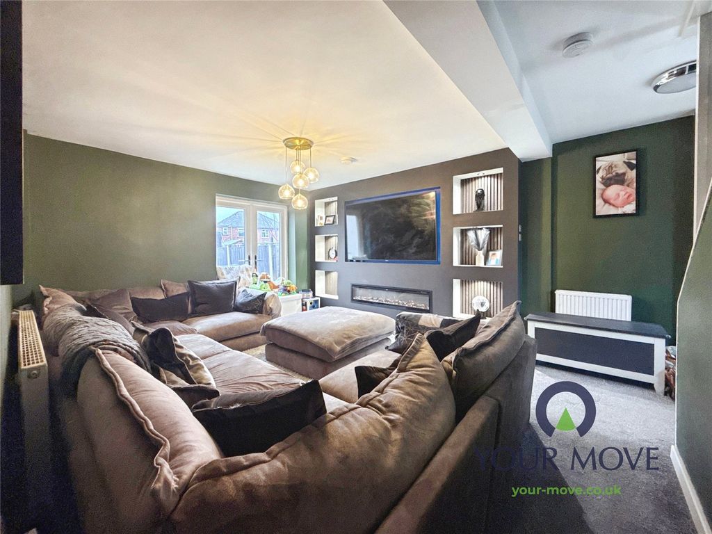 Property photo 3 of 14 Picture No. 05