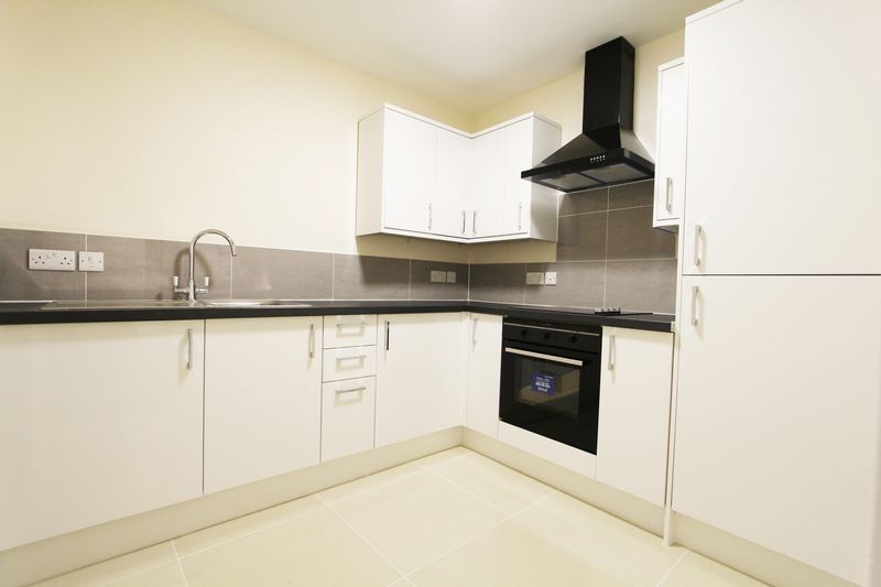 Property photo 1 of 4 Photo 1