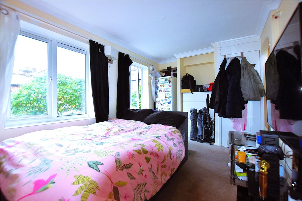 Property photo 1 of 6 Picture No. 06