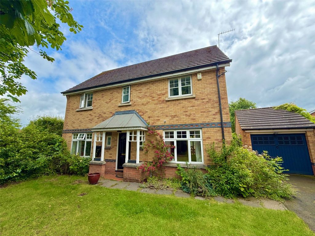 Property photo 1 of 20 Picture No. 04