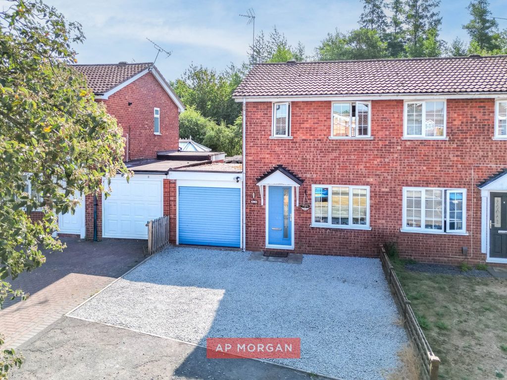 Property photo 1 of 12 Picture No. 12