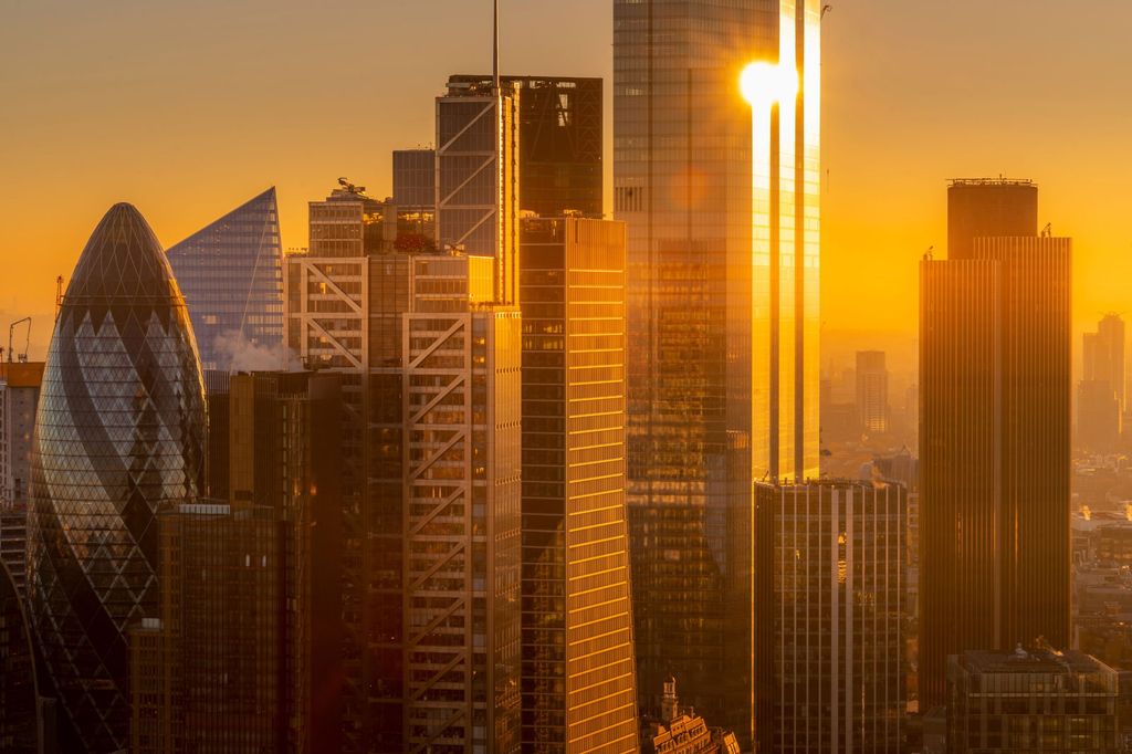 Property photo 1 of 25