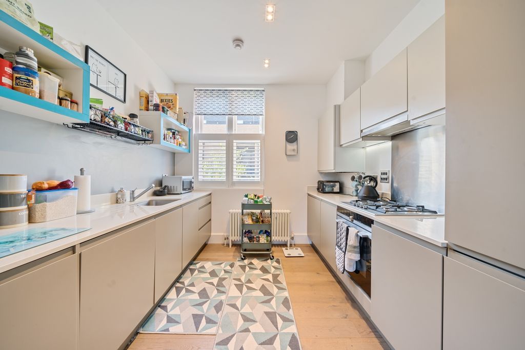 Property photo 2 of 16 1043823 (7)