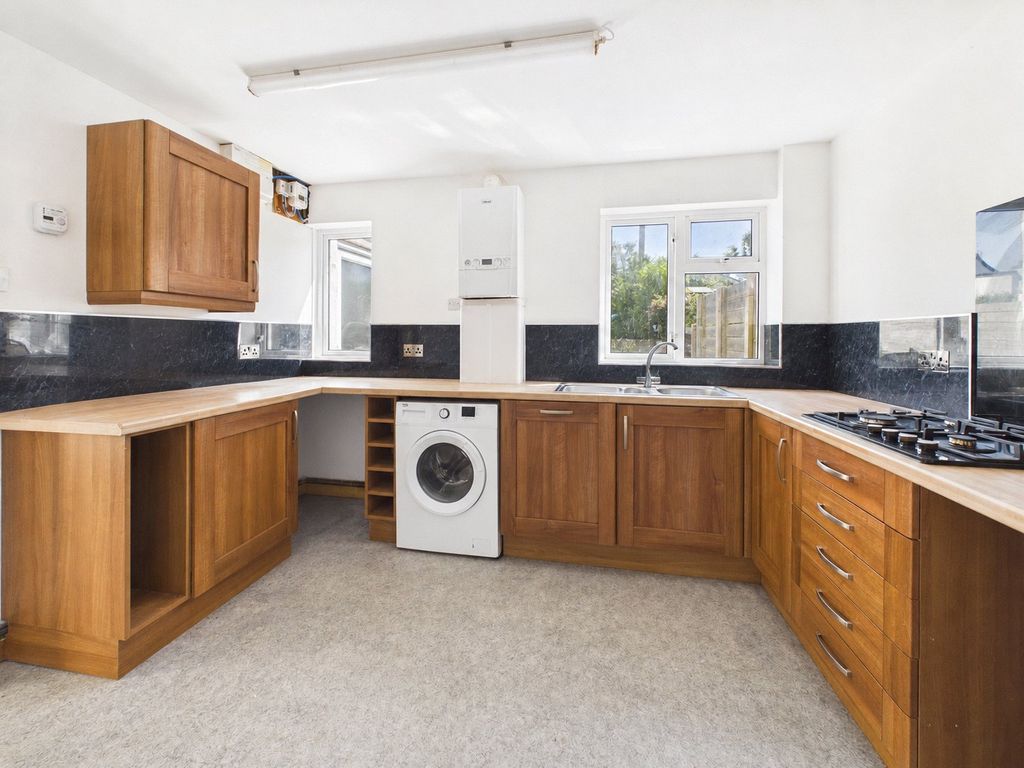 Property photo 2 of 15 Picture No. 02