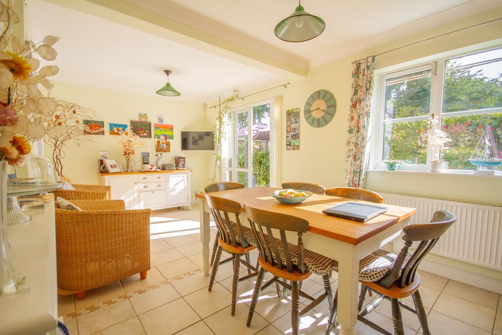 Property photo 3 of 13 Tps 01726 217 888-06