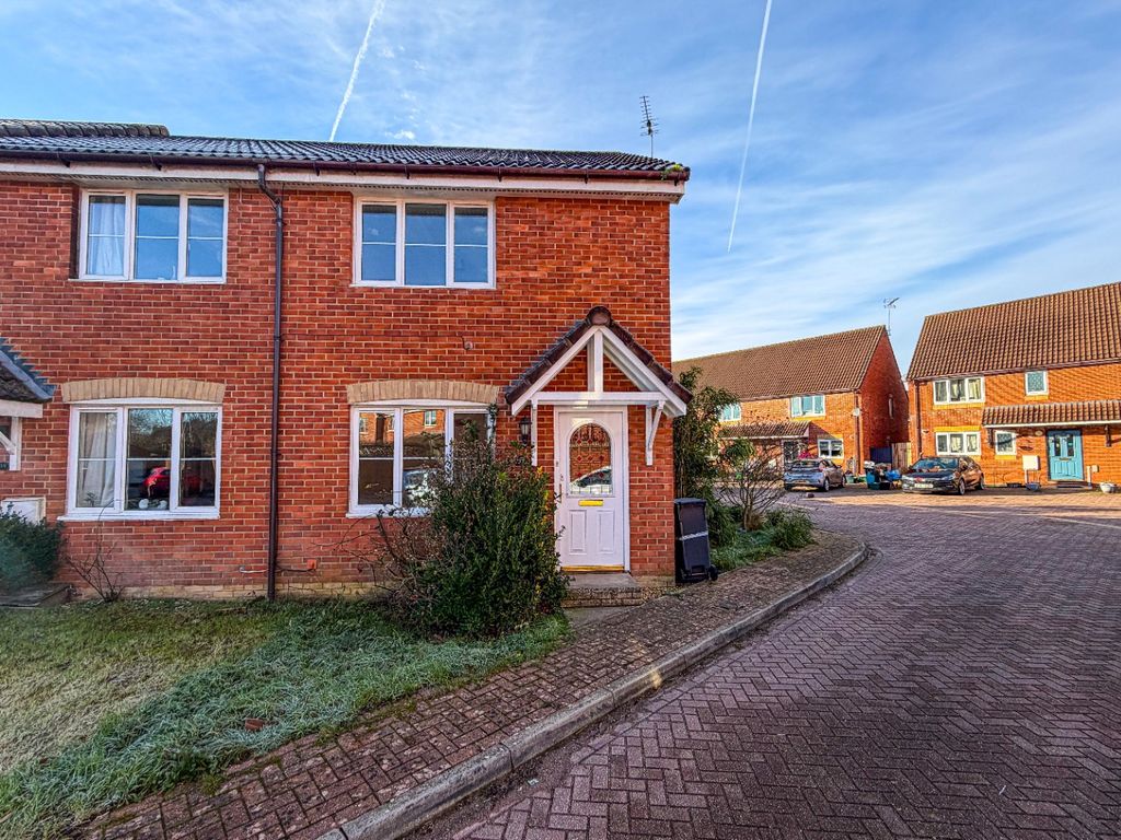 Property photo 1 of 12 4207840