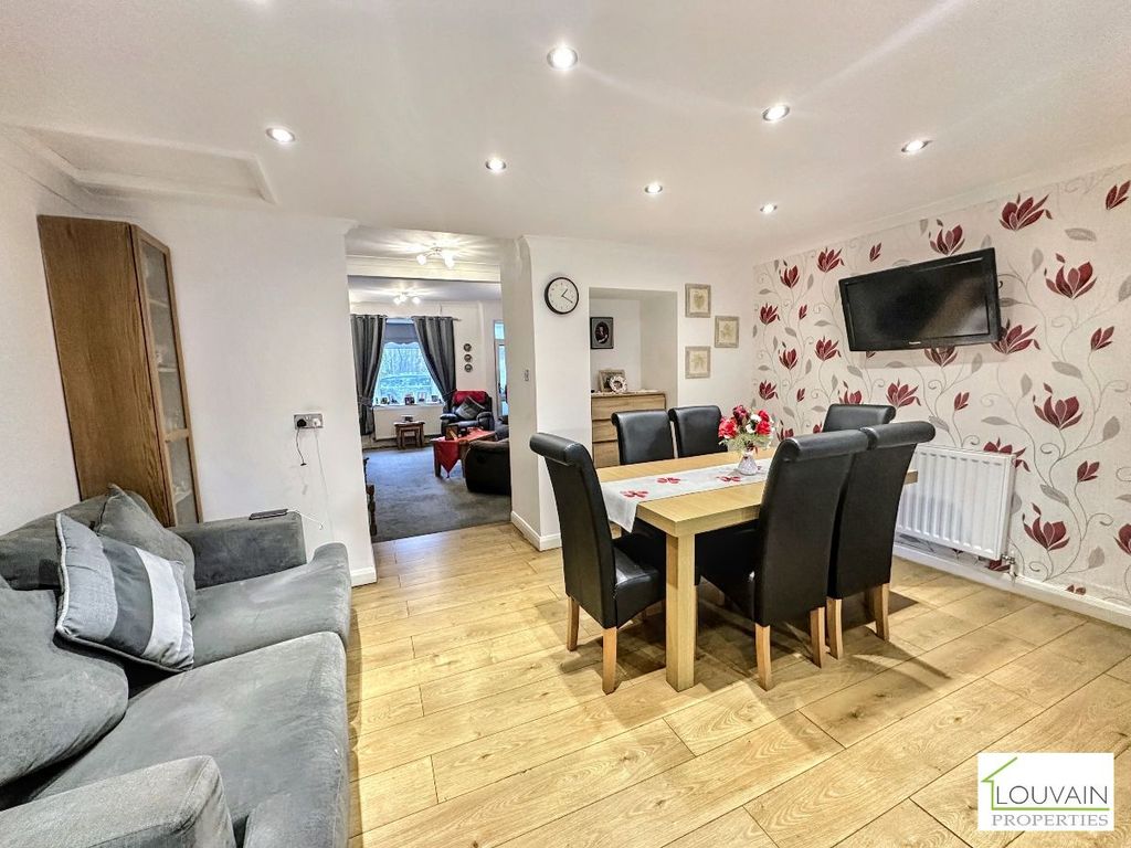 Additional image 8 of 2 bed terraced house for saleMydriam Place, Tredegar NP22