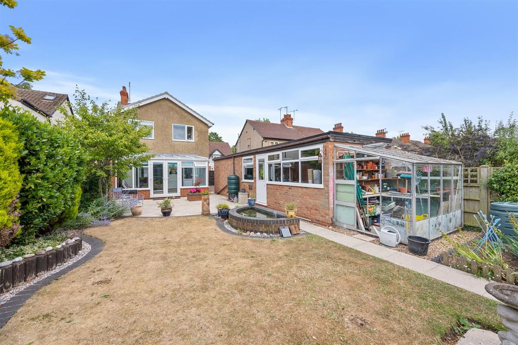 Property photo 2 of 33 6Leonavweb11.Jpg