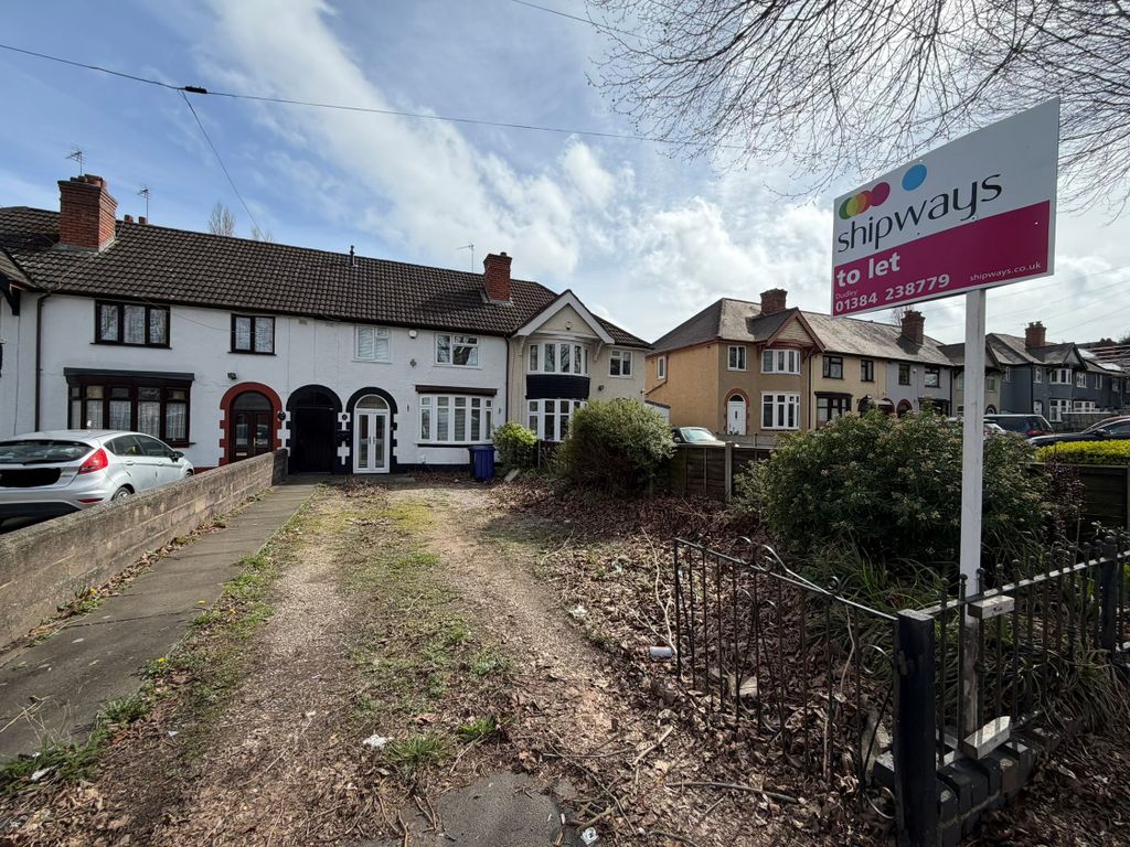 Property photo 1 of 14 Front