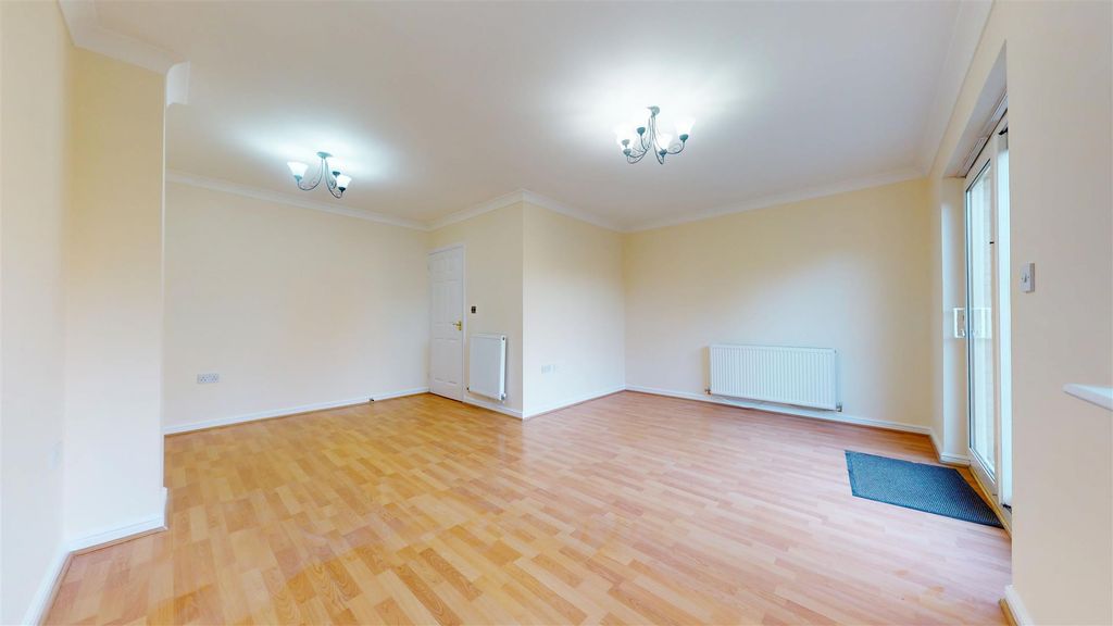 Property photo 3 of 16 12202025_133329.Jpg