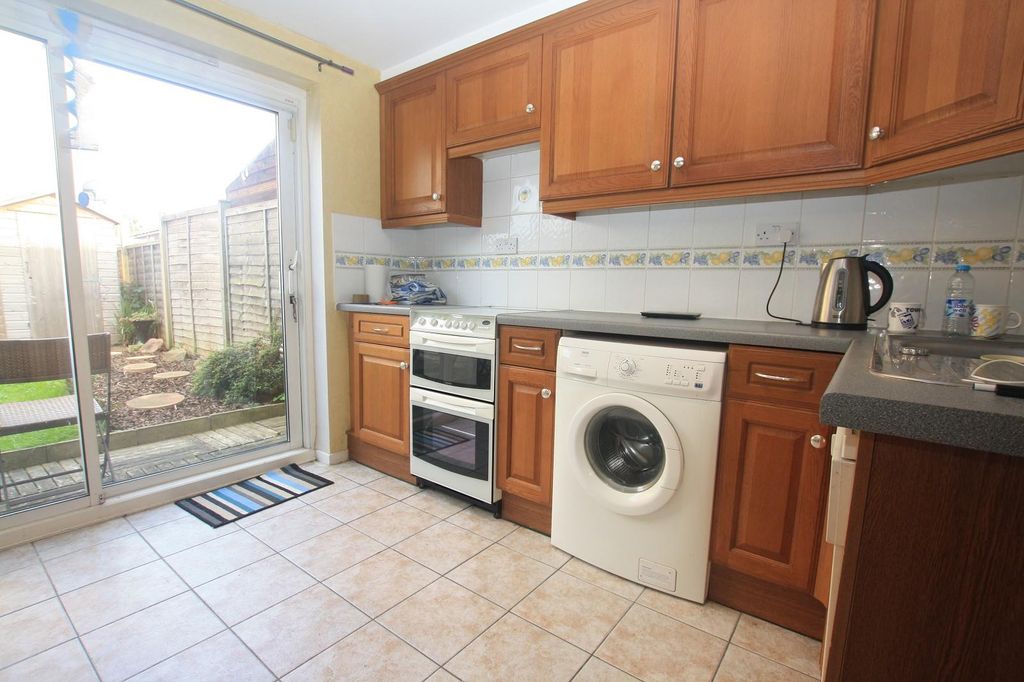 Property photo 2 of 4 Kitchen/Diner