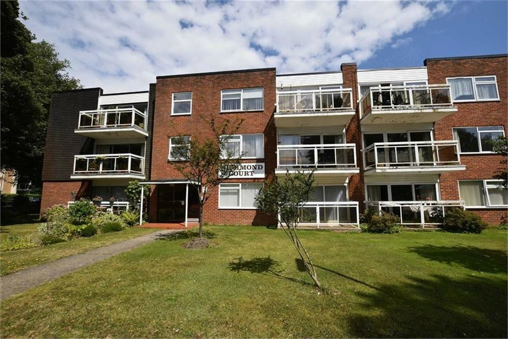 Property photo 1 of 10