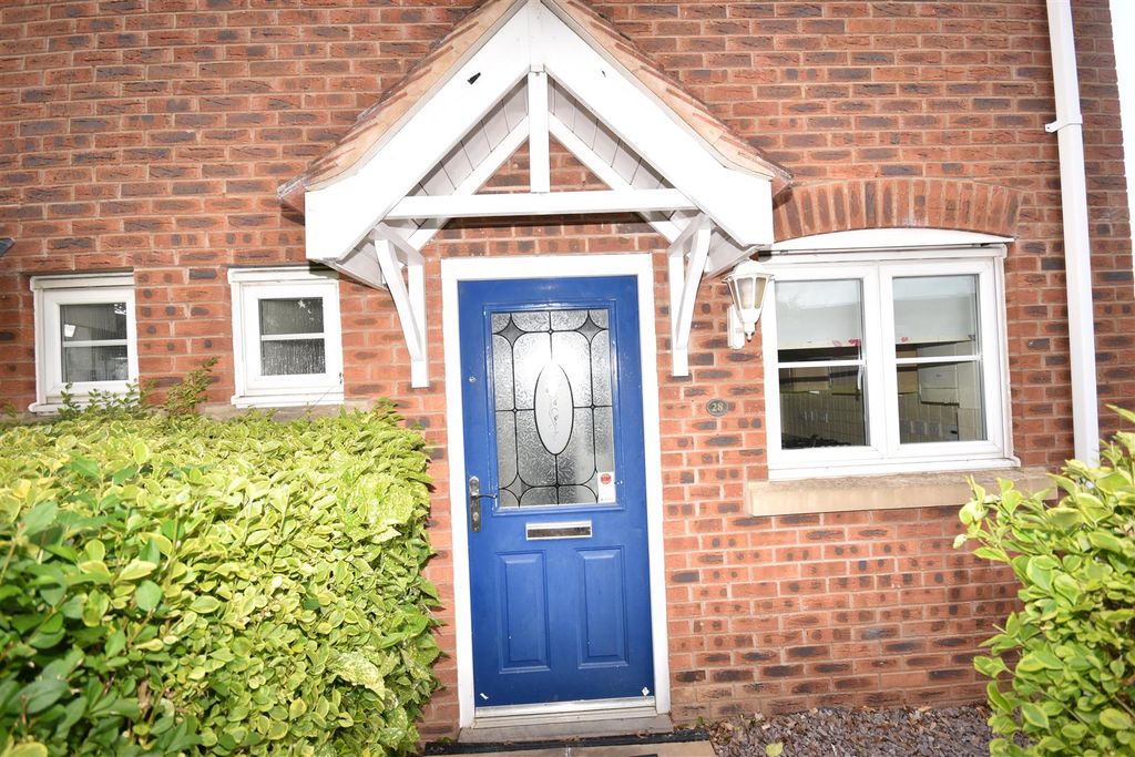 Property photo 2 of 17 Accommodation